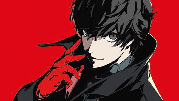 ‘Persona 5 R’ domain update suggests possible incoming announcement ...
