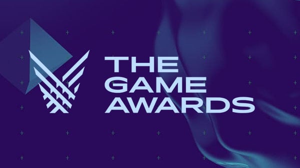Todos os indicados ao The Game Awards 2018