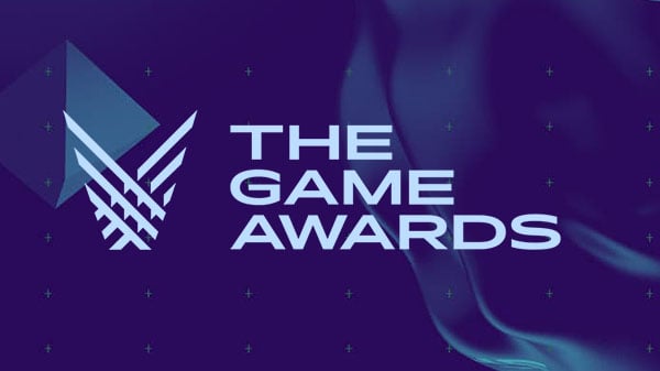 The Game Awards 2018 winners announced - Gematsu