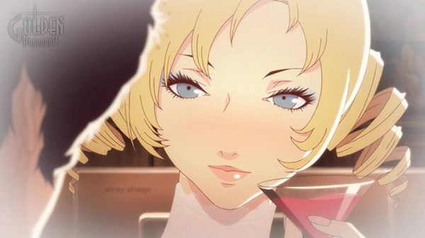 ps3 emulator for pc catherine