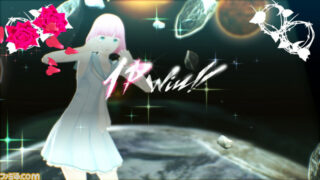 Catherine: Full Body