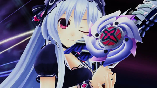 fairy fencer f fairy fencer f