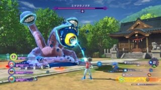 Yo-kai Watch 4 - NEW DETAILS & 4 NEW YO-KAI! 