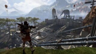 Apex Legends: conheça o novo Battle Royale para PC, Xbox One e PS4