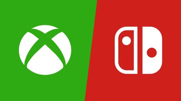 New Xbox Cloud Upgrade Means Game Pass Games Will Look And Play Better - Game Informer