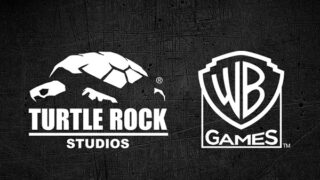 Warner Bros. Interactive Entertainment game studio is no longer