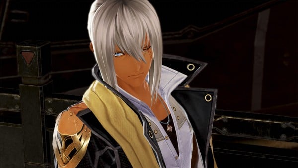 God-Eater-3_2019_04-10-19_001.