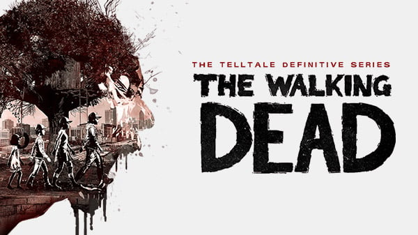 The-Walking-Dead-Definitive-Series_04-17