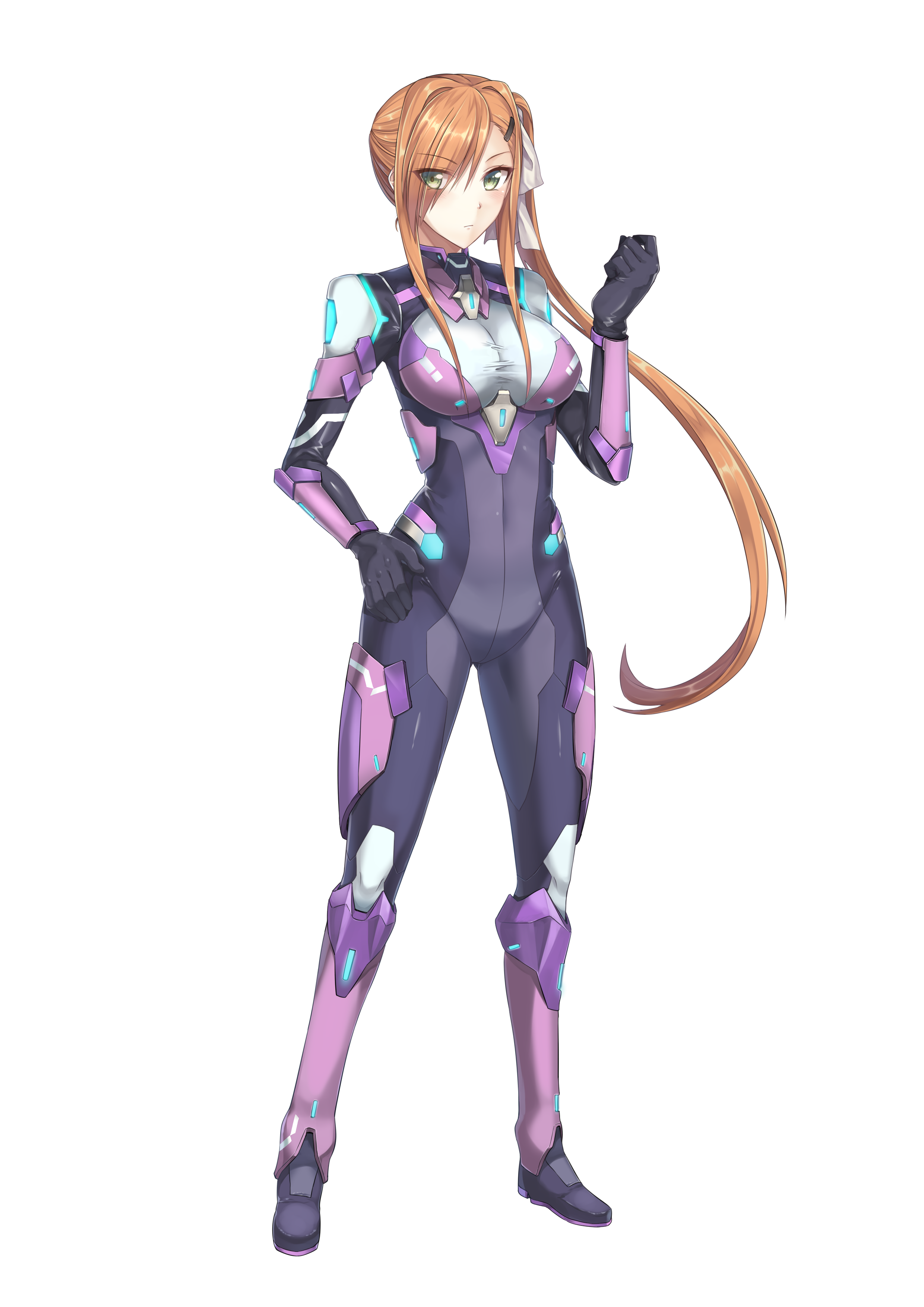 Project Nimbus Complete Edition coming to Switch on May 16 Gematsu