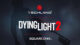 Dying Light 2
