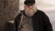 George R.R. Martin