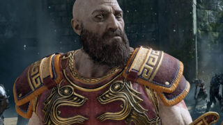 God Of War Creator Slams Xbox, Says CEO Sucks