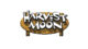 Harvest Moon