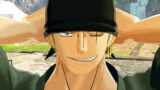 One Piece: World Seeker DLC Episode 3 'The Unfinished Map' first  screenshots - Gematsu