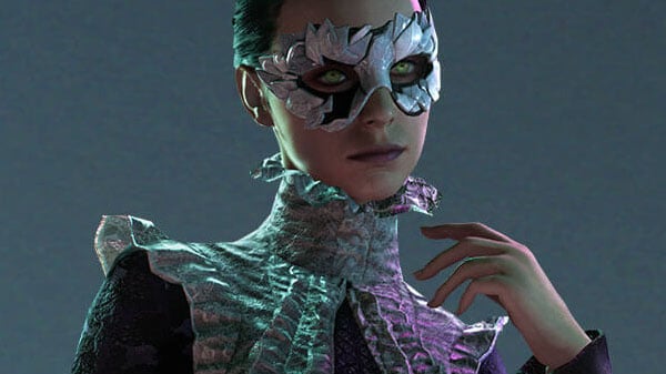 Vampire The Masquerade Bloodlines - Playable Characters. Containing Male And Female Versions Of The Clans: Ventrue, Brujah, Toreador, Malkavian, Nosferatu, Tremere And Gangrel. : r/HeroForgeMinis