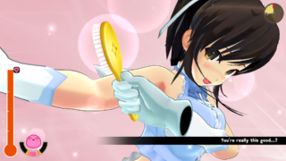 Senran Kagura Reflexions launches September 13 in Europe - Gematsu