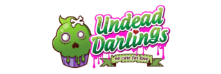 Undead Darlings: No Cure for Love