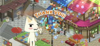 Toro to Puzzle: Doko Demo Issyo Toro to Puzzle: Doko Demo Issyo