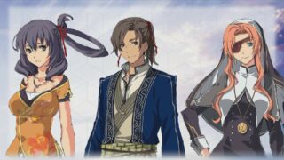 Trails New Title Trails New Title