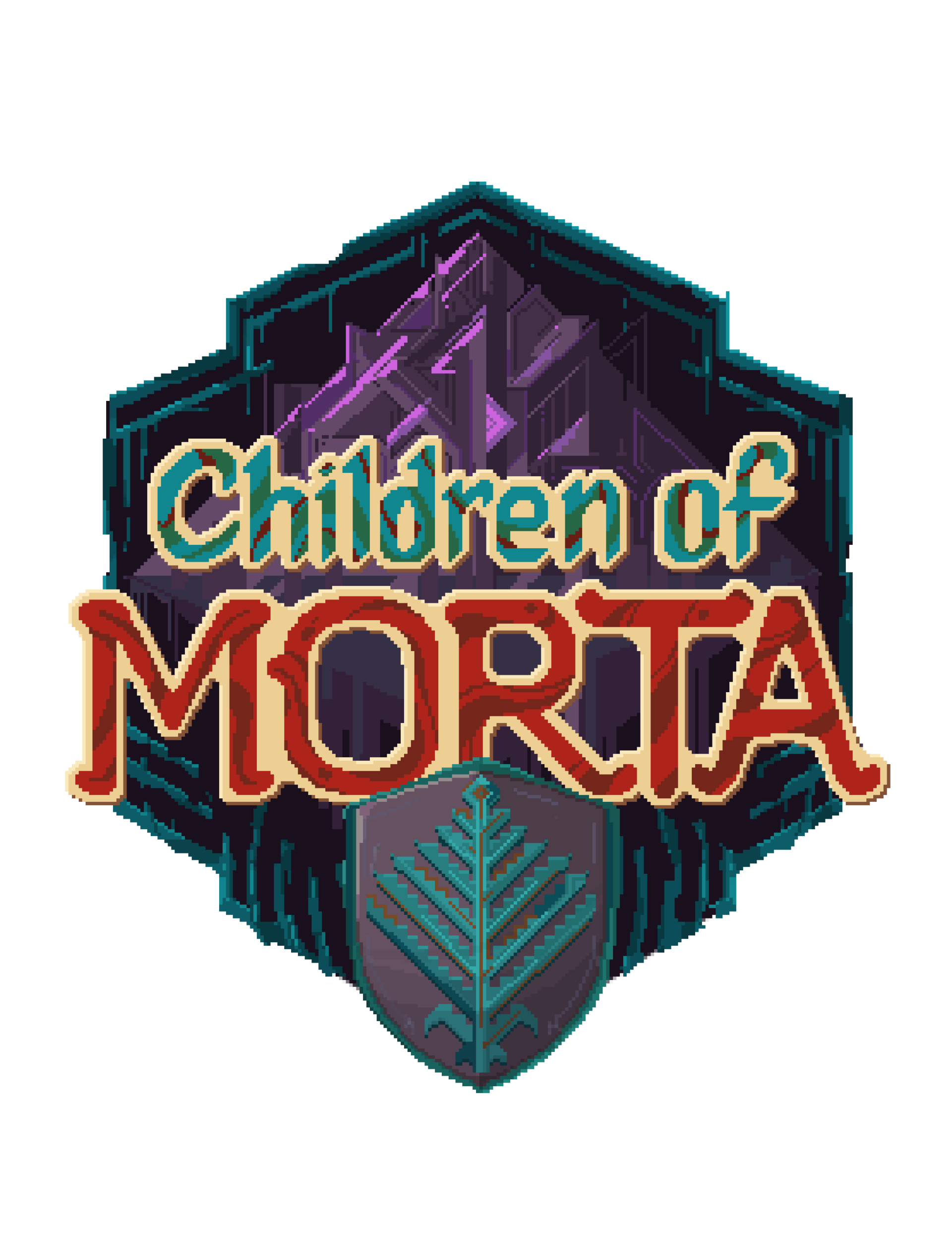Children Of Morta Signature Edition (exclusivité ) PS4