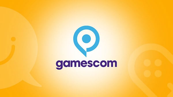 Bandai Namco announces Gamescom 2019 lineup - Gematsu