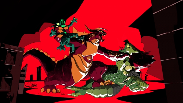 Dawn-of-the-Monsters_07-09-19.jpg