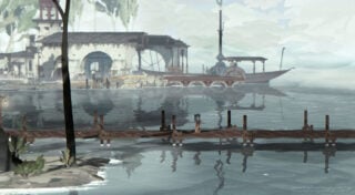 Might and Delight Online RPG