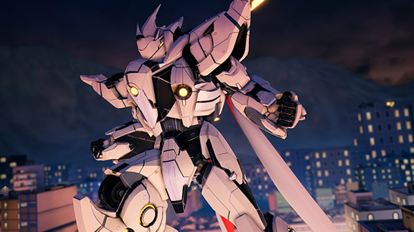 Modus Games acquires The Balance, Override: Mech City Brawl coming to ...