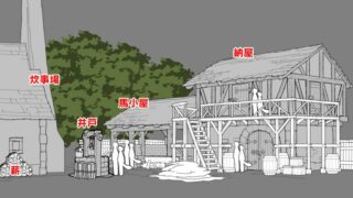 Spice and Wolf VR 2 Spice and Wolf VR 2