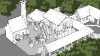 Spice and Wolf VR 2 Spice and Wolf VR 2