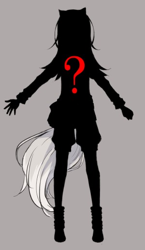 Spice and Wolf VR 2 Spice and Wolf VR 2