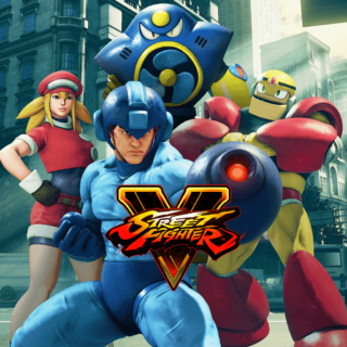 E. Honda, Lucia e Poison Chegam em Street Fighter V: Arcade Edition no Dia  5 de Agosto!