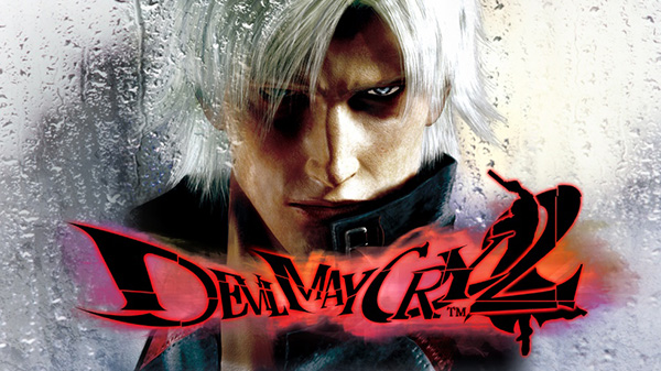 Play This: If you missed it before, DmC Devil May Cry's Definitive