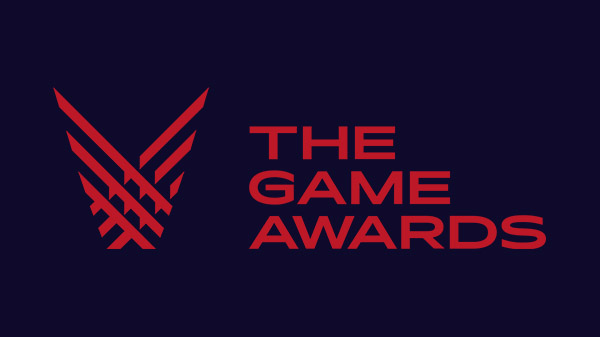 The Game Awards 2023 set for December 7 - Gematsu