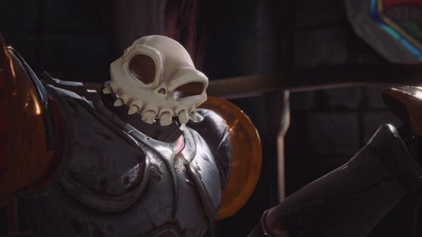 Skull and Bones delayed to March 9, 2023 - Gematsu
