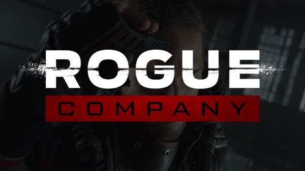 Is Rogue Company Crossplay or Cross-Platform Compatible?