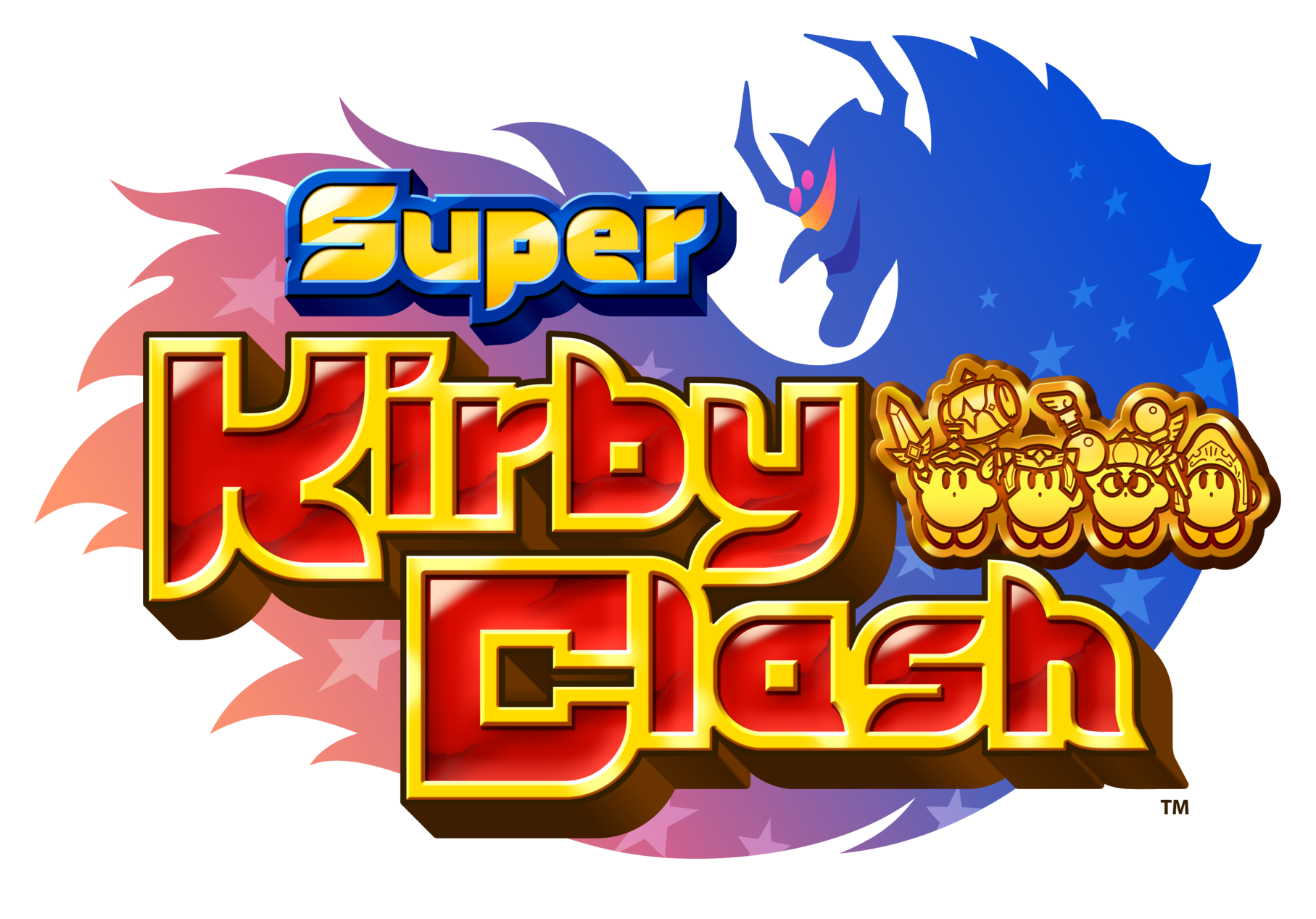 Free-to-start Super Kirby Clash announced for Switch - Gematsu