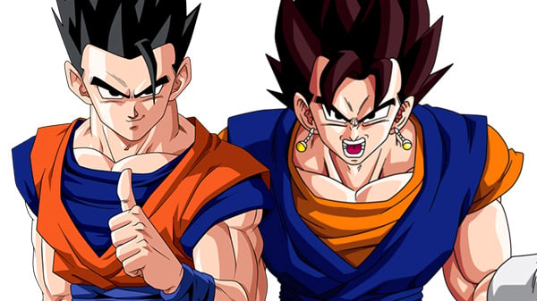 Dragon Ball Z: Sagas - All Playable Characters, Special Attacks,  Transformations & Outfits (HD)