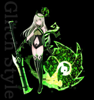 Death end re;Quest 2