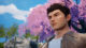Shenmue III