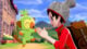 Pokemon Sword and Shield