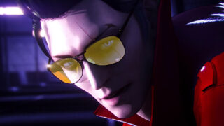 Vengeance of Mr. Peppermint - Official Release Date Trailer