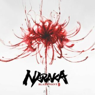 Naraka: Bladepoint