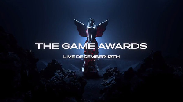 The Game Awards premieres a new year of outrageously realistic games