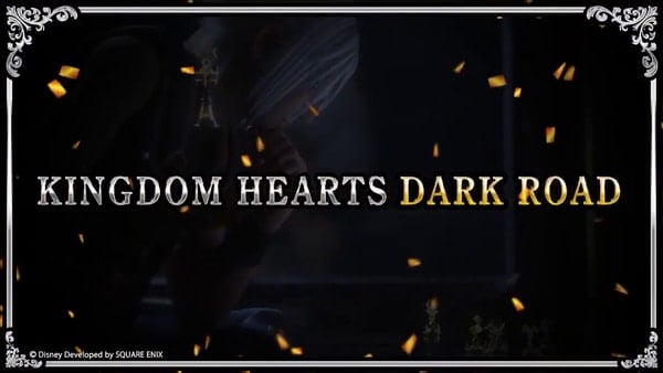 Kingdom-Hearts-Dark-Road_01-30-20.jpg