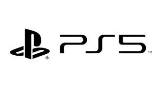 PlayStation 5 PlayStation 5