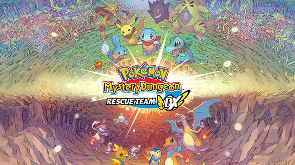 https://www.gematsu.com/wp-content/uploads/2020/01/Pokemon-Mystery-Dungeon-RT-DX_01-09-20.jpg