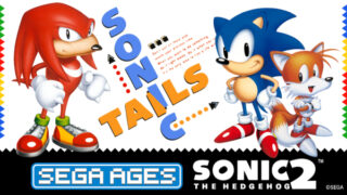 Jogo Sonic The Hedgehog 2 Original Mega Drive Perfeito