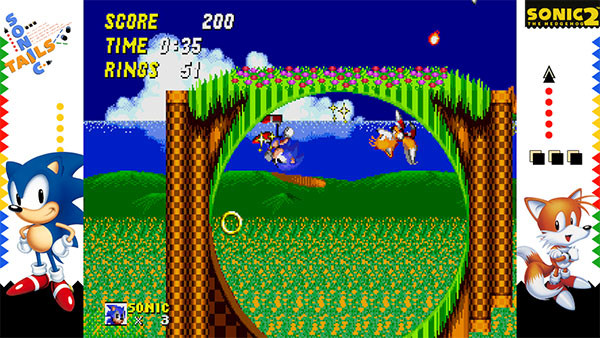 Sega-Ages-Sonic-the-Hedgehog-2_2020_01-16-20_002.jpg