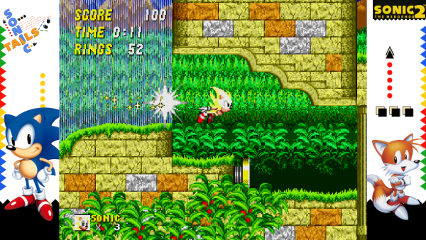 Sega-Ages-Sonic-the-Hedgehog-2_2020_01-16-20_009.jpg